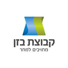 בתי זיקוק חיפה (בז״ן)