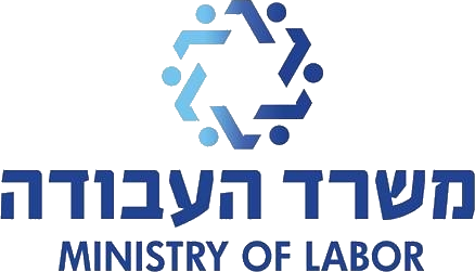 משרד העבודה